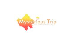 mysterioustrip.com