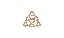 Mistura mística (mysticmix.com)