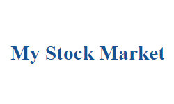mystock-market.com
