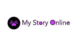 Meine Geschichte online (mystoryonline.org)