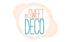ديكو بلدي الحلو (mysweetdeco.fr)