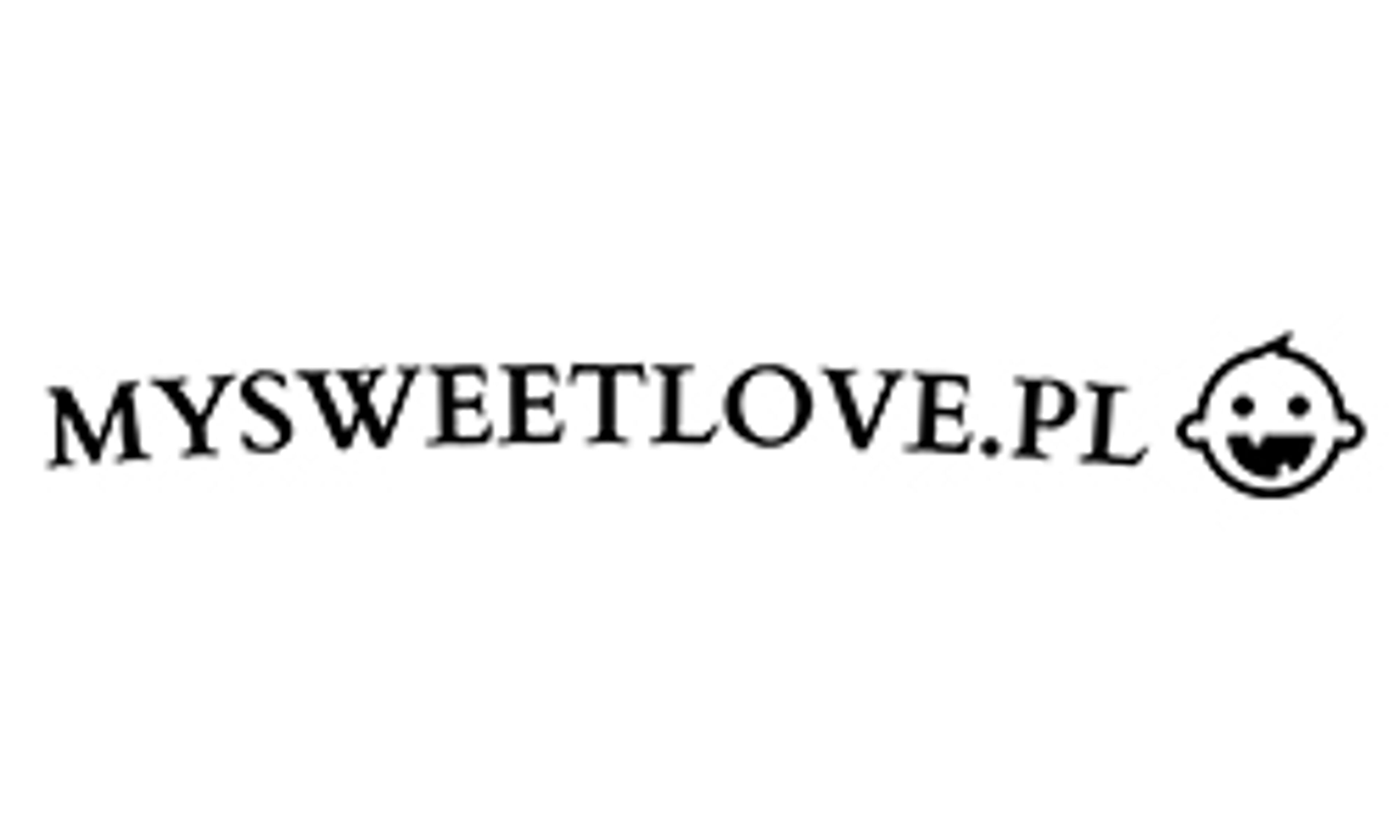 mysweetlove.pl