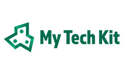 mytechkit.com