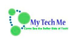 My tech me (mytechme.com)