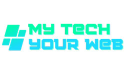 mytechyourweb.com