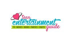 Мой подростковый гид (myteenguide.com)