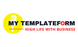 mytemplateform.com
