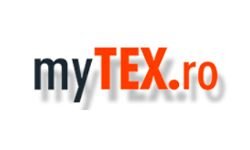 Мой текст (mytex.ro)