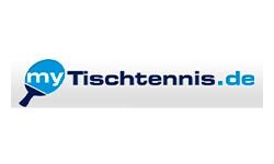 Az asztali teniszem (mytischtennis.de)