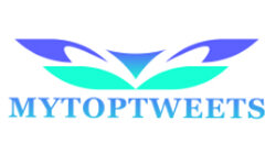 mytoptweets.net