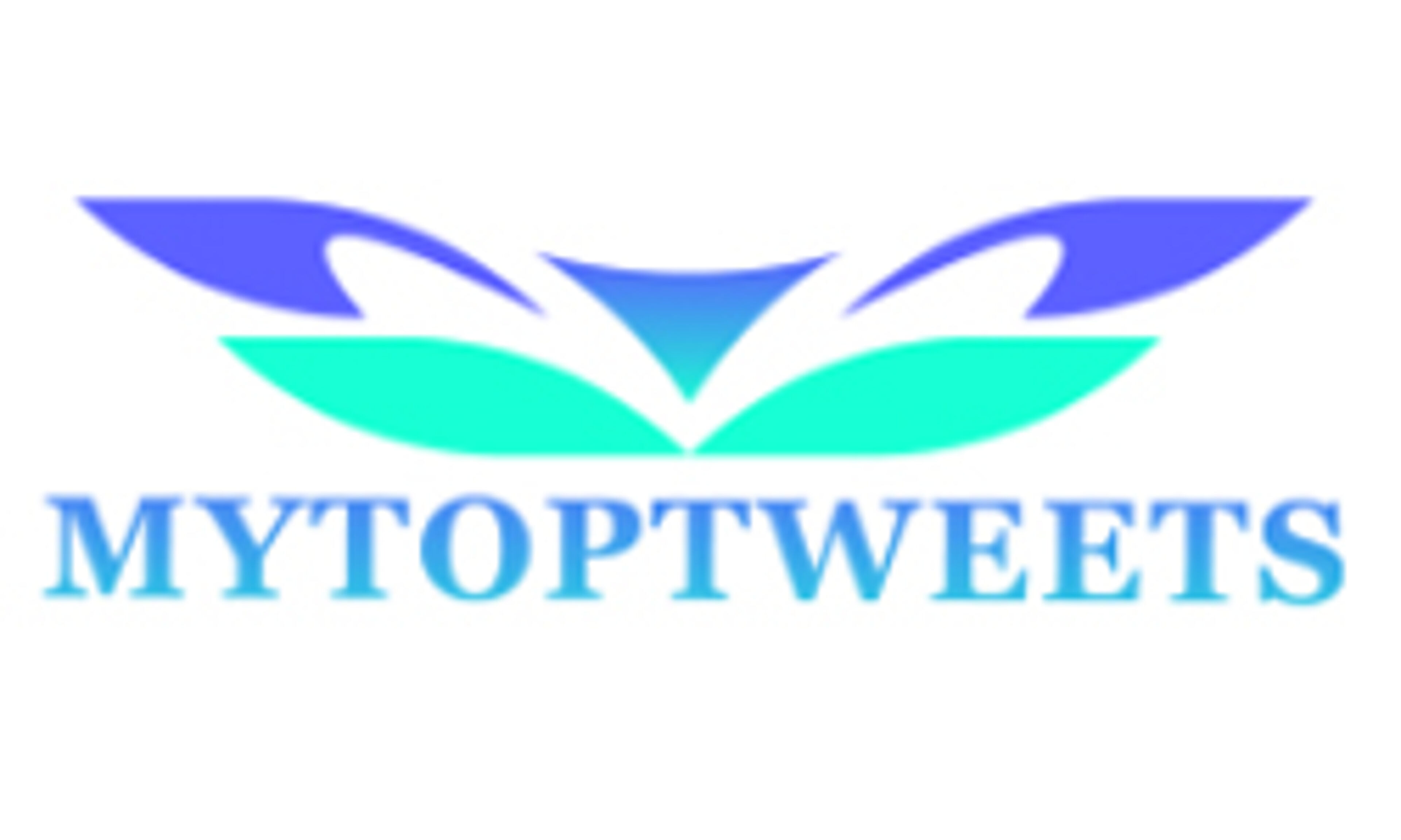 mytoptweets.net