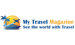 mytravelmagazine.co.uk
