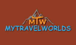 mytravelworlds.com