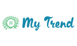 mytrend.se