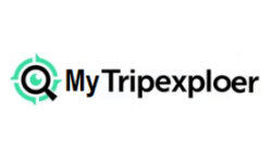 mytripexplore.com
