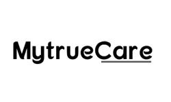 Моя истинная забота (mytruecare.org)