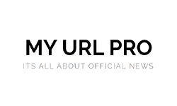 Mój adres url pro (myurlpro.com)