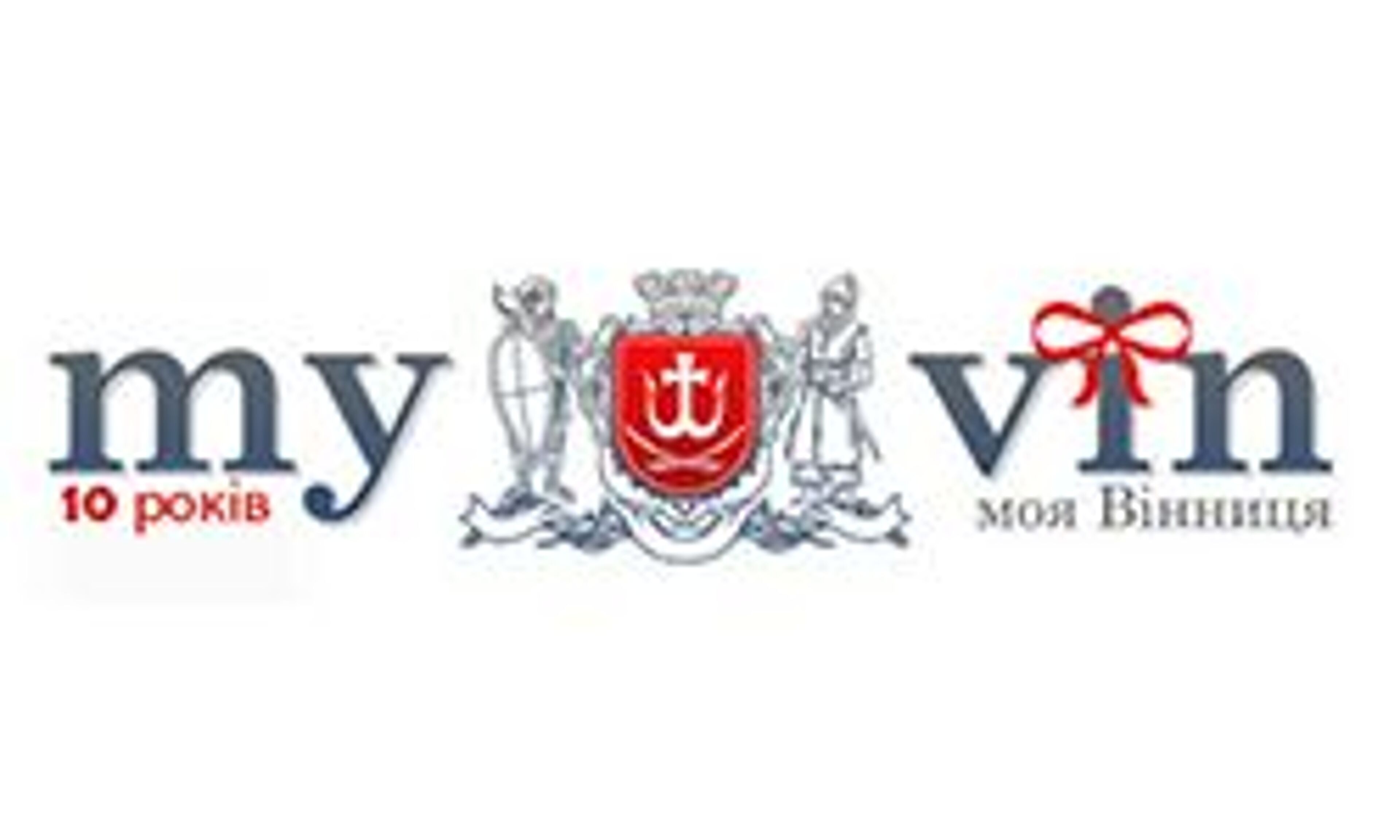 Моя Винница (myvin.com.ua)