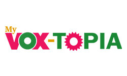 myvoxtopia.com
