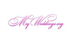 Мои свадьбы (myweddings.org)
