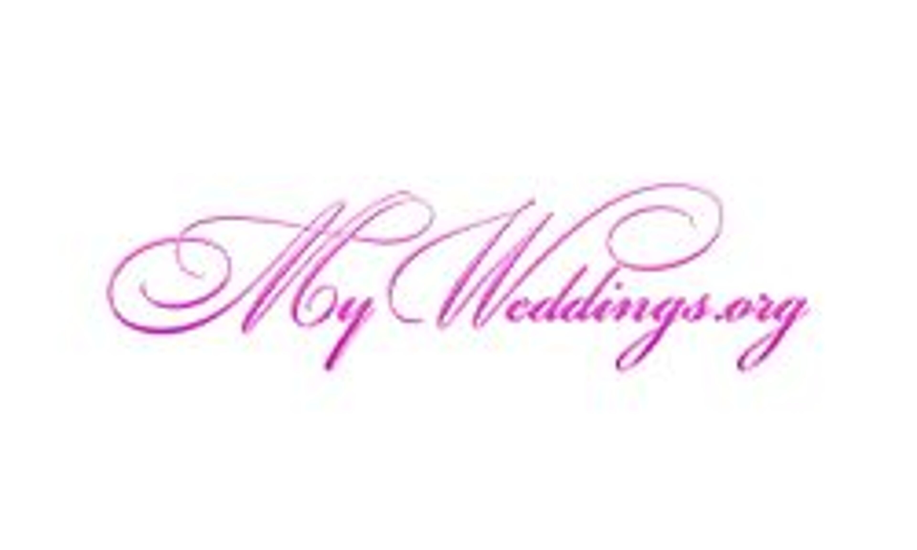 Мои свадьбы (myweddings.org)