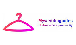 myweddinguides.com