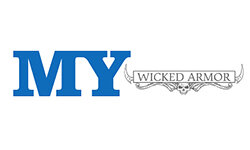 mywickedarmor.com