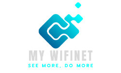 mywifinet.com