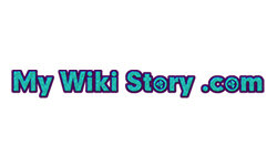 mywikistory.com