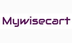 Моя мудрая тележка (mywisecart.com)