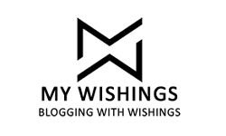 Mis deseos (mywishings.com)