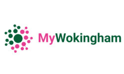 mywokingham.co.uk