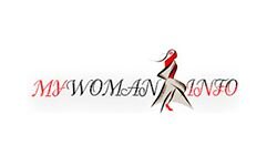 My woman (mywoman.info)