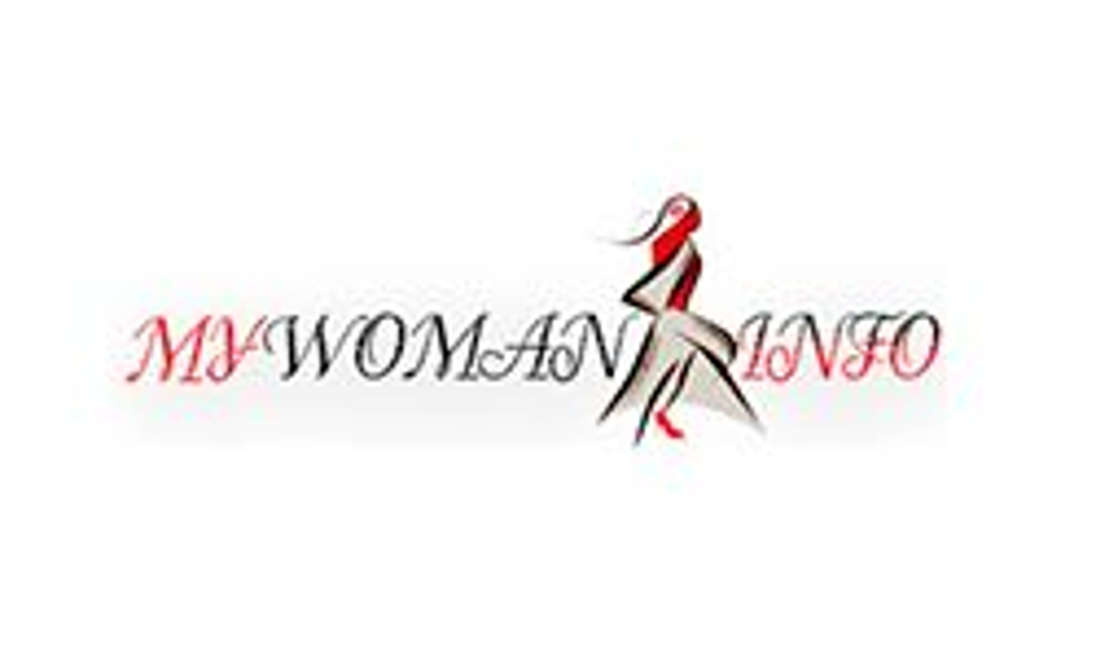 My woman (mywoman.info)
