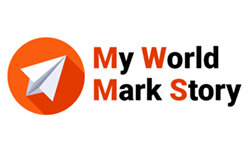 myworldmarkstory.com