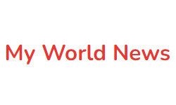 myworldnews.us