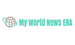 myworldnewsera.com