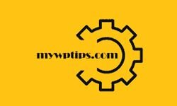 Мои советы по WP (mywptips.com)