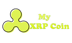 myxrpcoin.com