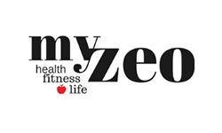 Мой Зео (myzeo.com)