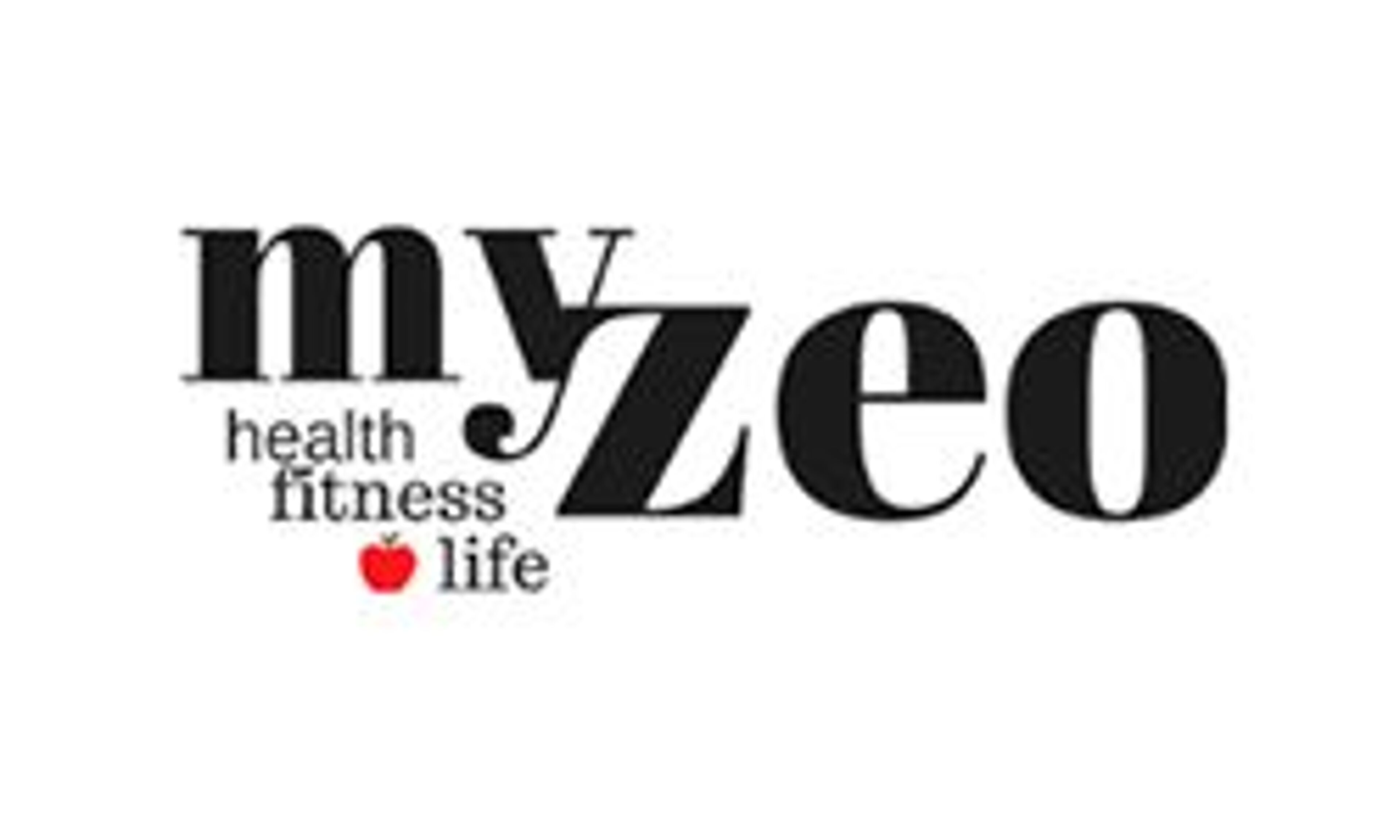 ΠΠΎΠΉ ΠΠ΅ΠΎ (myzeo.com)