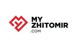 Mon Zhitomir (myzhitomir.com)
