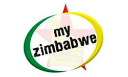 myzimbabwe.co.zw