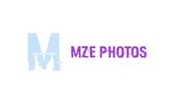 Bilder från Mze (mzephotos.com)