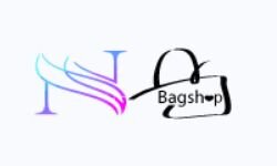 N-bagshop (n-bagshop.com)