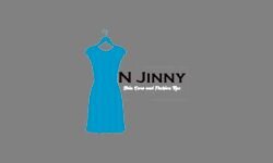 N Jinny (n-jinny.com)
