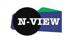 n-view.net