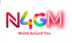n4gm.com
