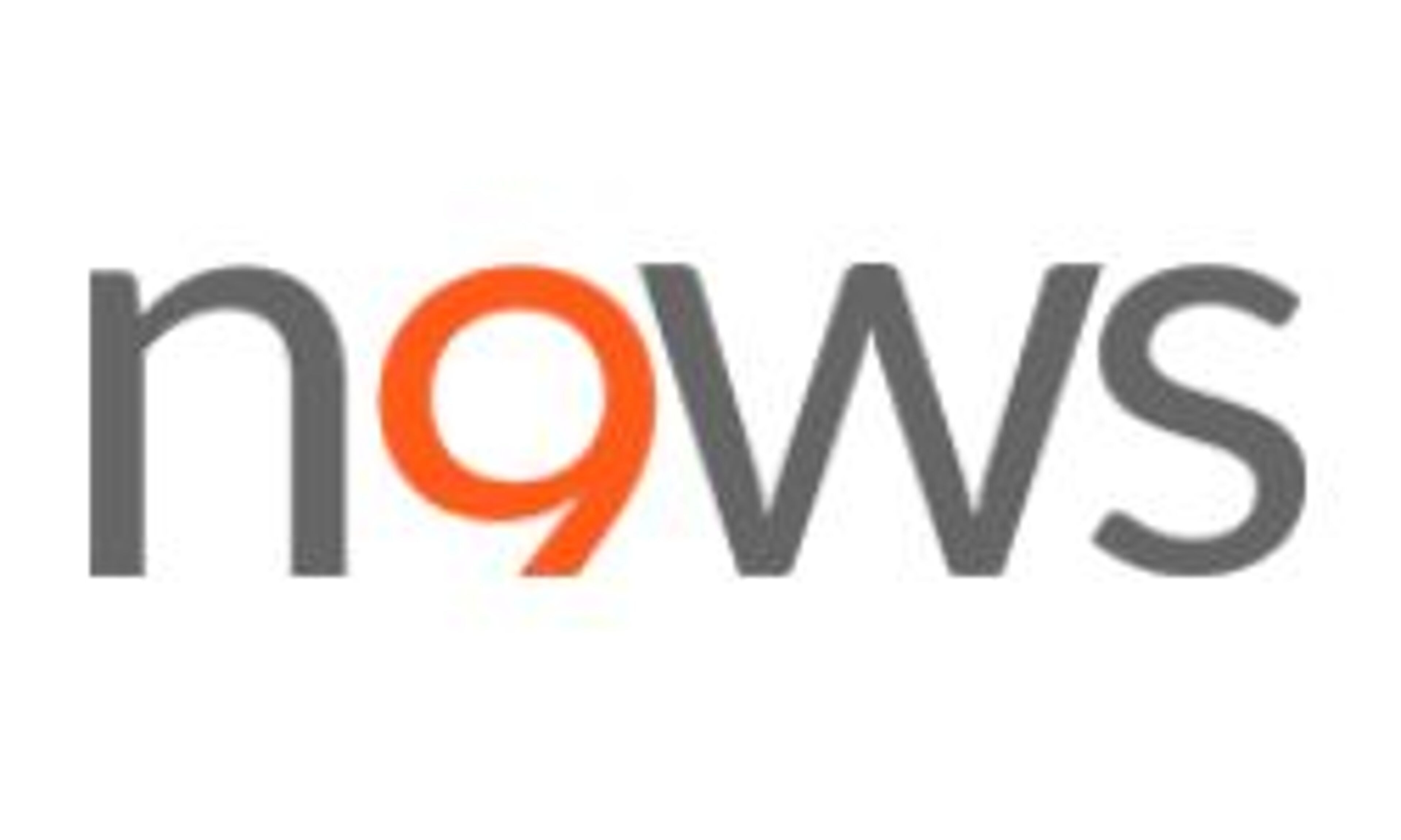 N9ws (n9ws.com)