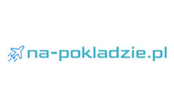 na-pokladzie.pl